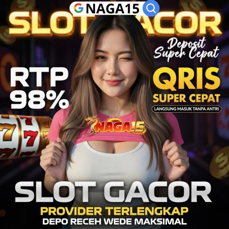 GENDUT188WIV